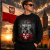 Bluza JAN III SOBIESKI